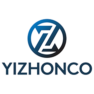 YIZHONCO