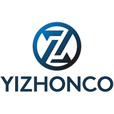 YIZHONCO