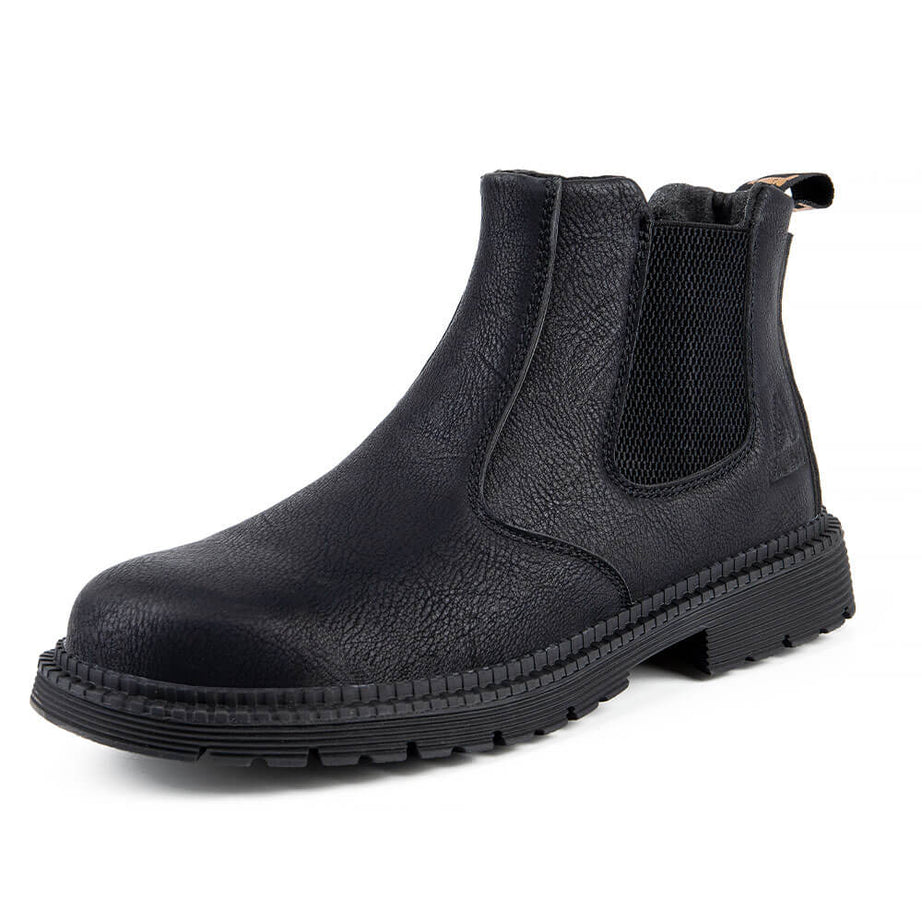 Slip-On_Work_Boots_Black